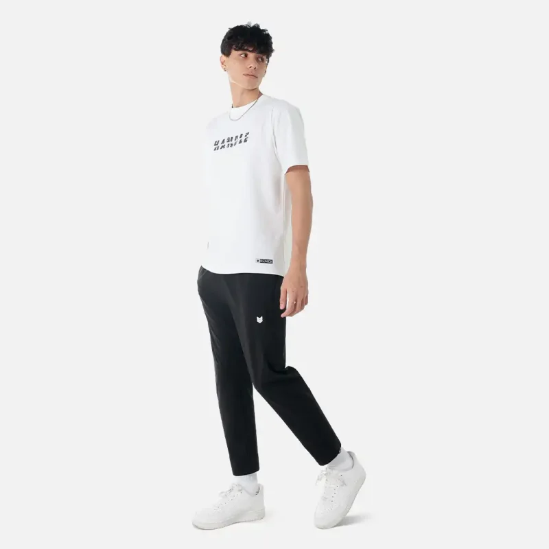 quan-dai-the-thao-redikick-q23015-ong-suong-9.webp