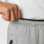 quan-the-thao-redikick-jogger-Q23018-mau-den-xam