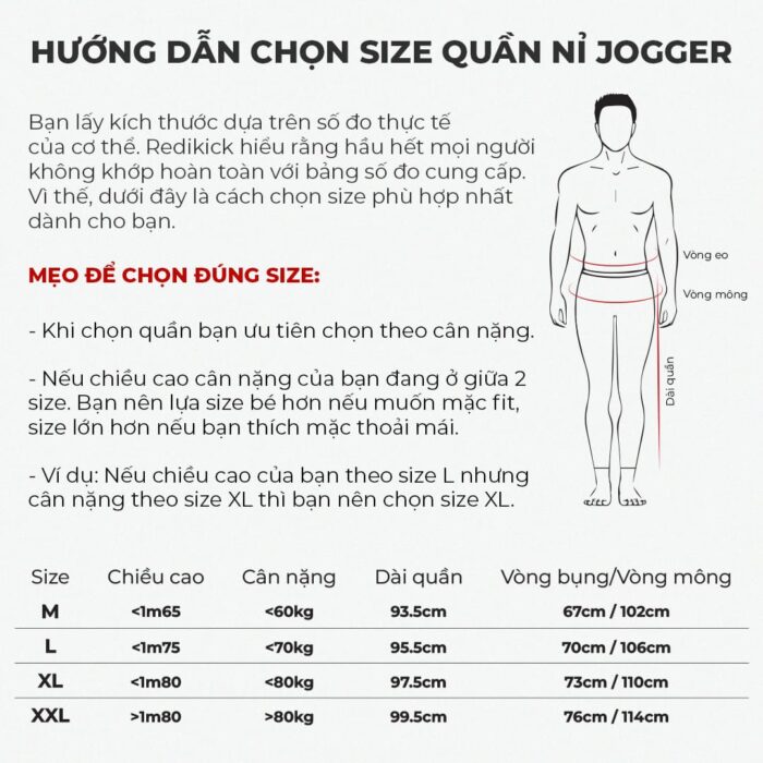 quan-the-thao-redikick-jogger-Q23018-mau-den-xam