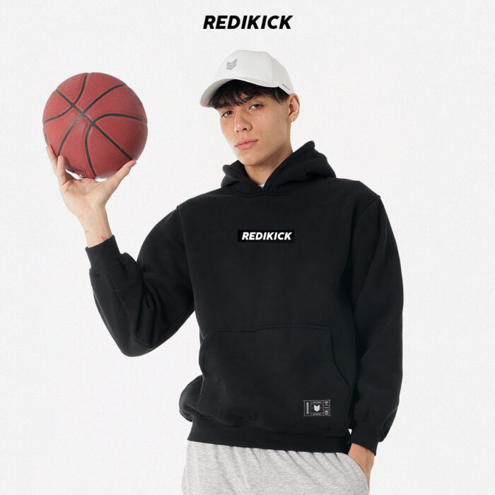 Redikick-Logo-Hoodie-A23023-avatar.jpg