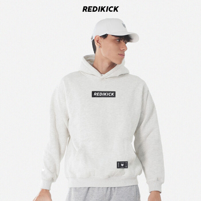 edikick-Logo-Hoodie-A23023-avatar-2.jpg