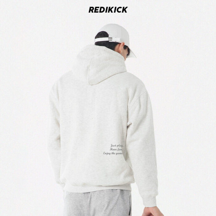 Redikick-Logo-Hoodie-A23023-avatar-3.jpg