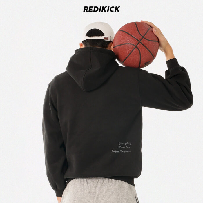 Redikick-Logo-Hoodie-A23023-avatar-4.jpg