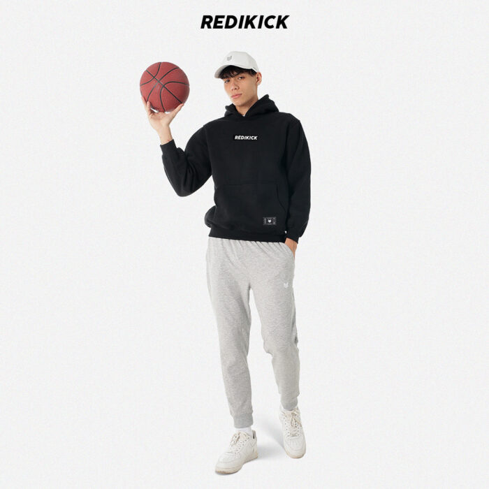 Redikick-Logo-Hoodie-A23023-avatar-5.jpg