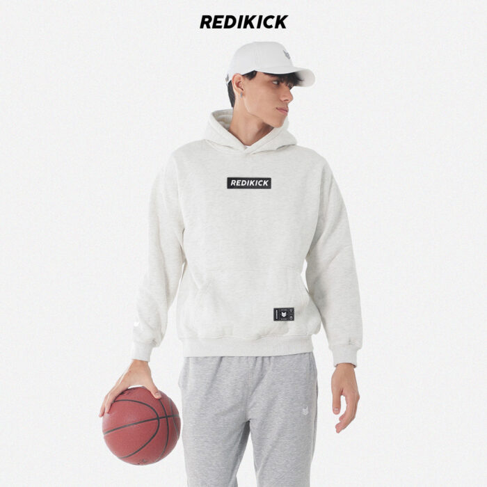 Redikick-Logo-Hoodie-A23023-avatar-7.jpg