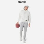 Redikick-Signature-Hoodie-A23024-avatar-1.jpg