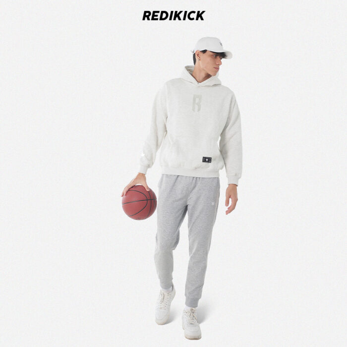 Redikick-Signature-Hoodie-A23024-avatar-1.jpg