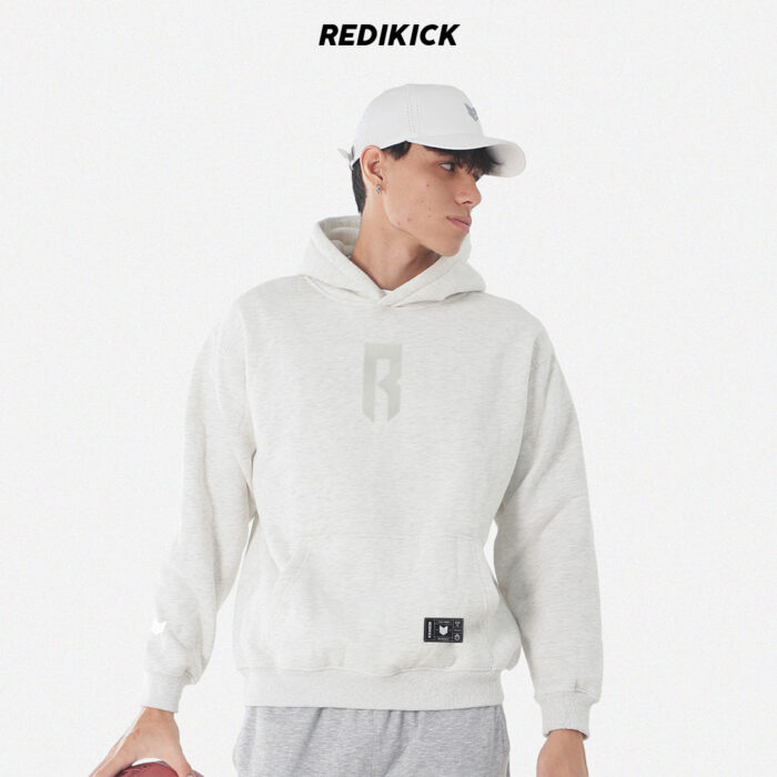 Redikick-Signature-Hoodie-A23024-avatar-2.jpg