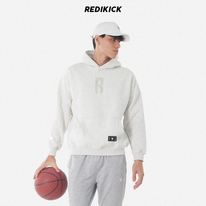 Redikick-Signature-Hoodie-A23024-avatar-3.jpg