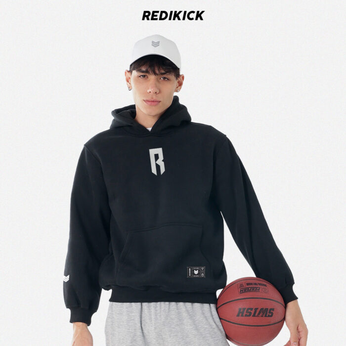 Redikick-Signature-Hoodie-A23024-avatar-4.jpg