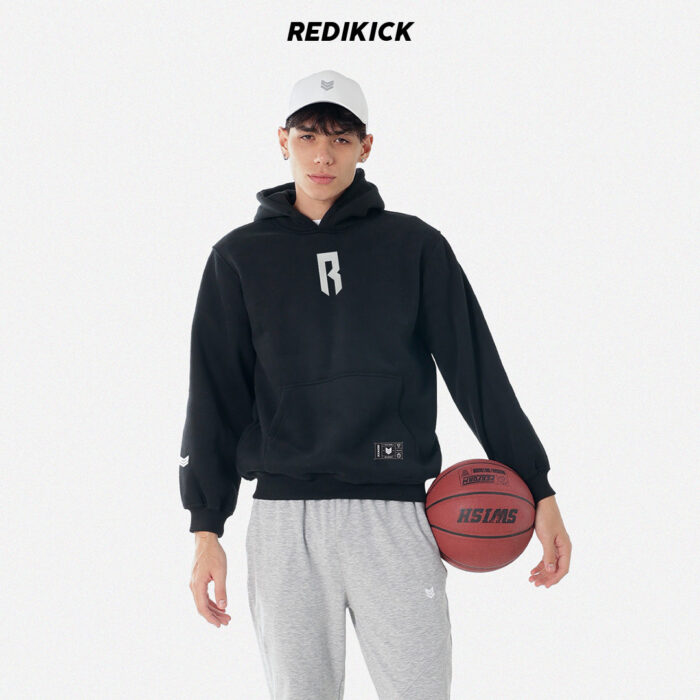 Redikick-Signature-Hoodie-A23024-avatar-5.jpg