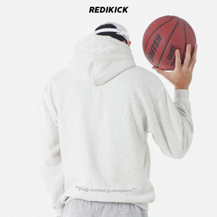 Redikick-Signature-Hoodie-A23024-avatar-6.jpg