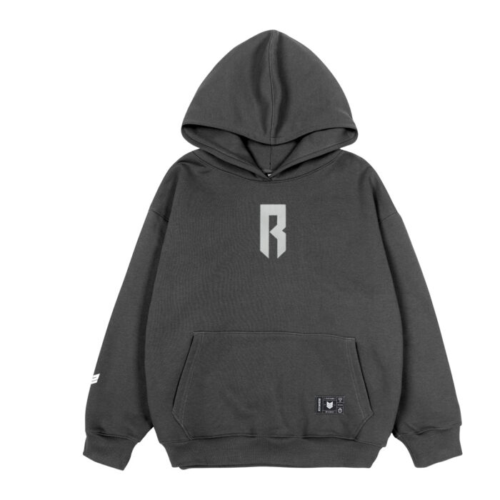 Redikick-Signature-Hoodie-A23024-xam-chi.jpg