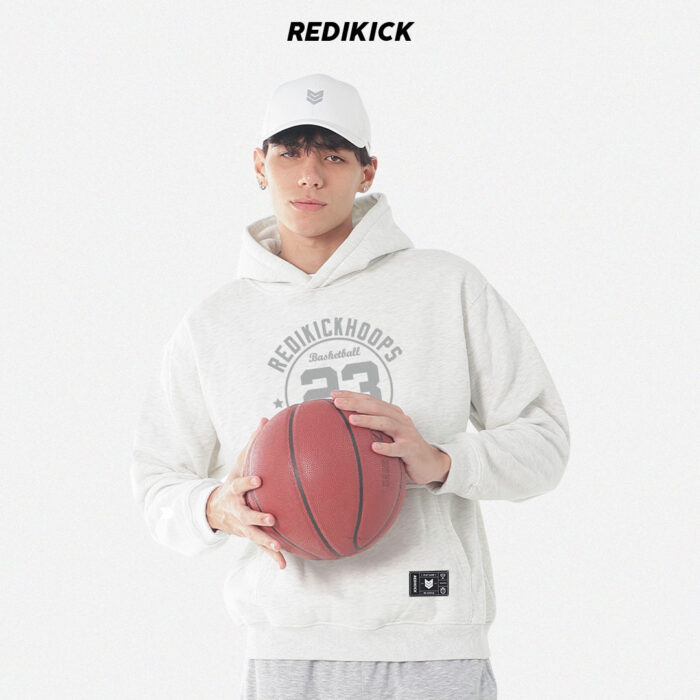 Redikick-WGG-Hoodie-A23019-1.jpg