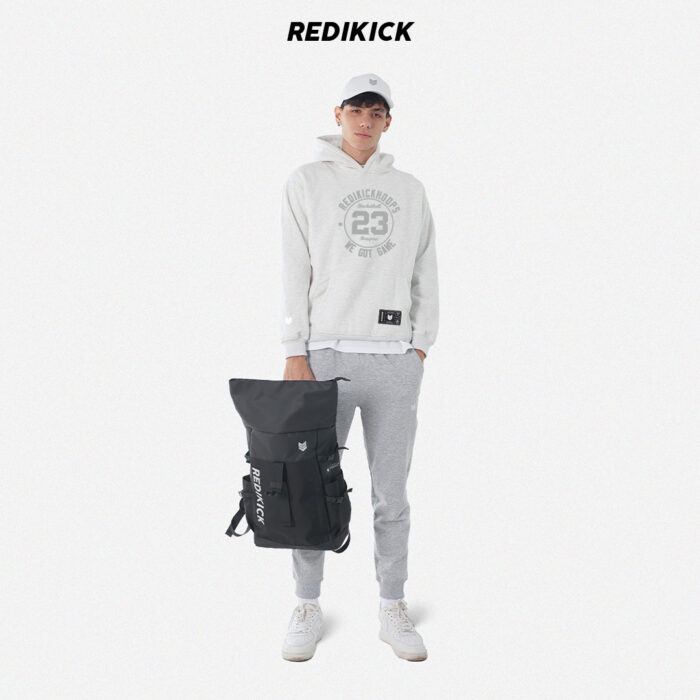 Redikick-WGG-Hoodie-A23019-2.jpg