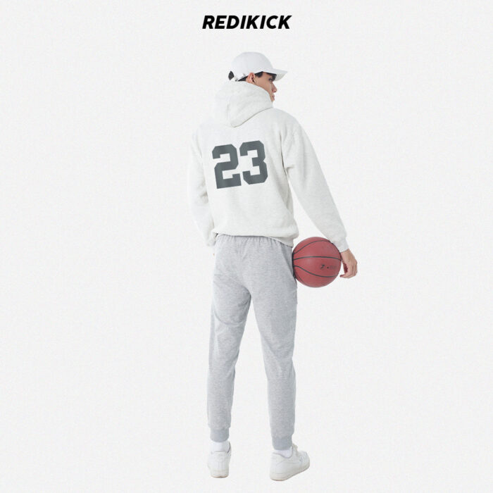 Redikick-WGG-Hoodie-A23019-3.jpg