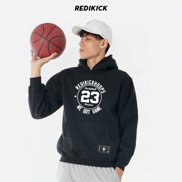 Redikick-WGG-Hoodie-A23019.jpg