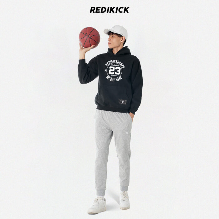 Redikick-WGG-Hoodie-A23019-5.jpg