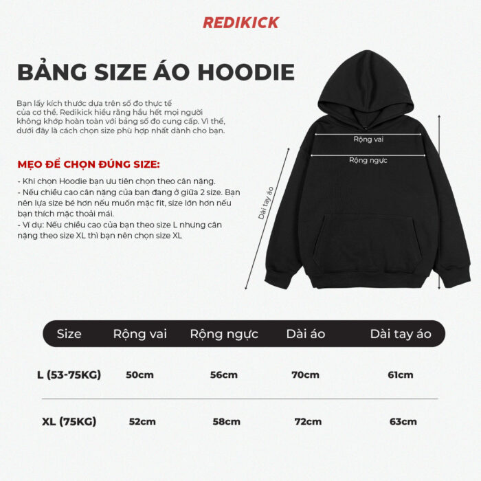 Redikick-hoodie-Den-bang-size.jpg