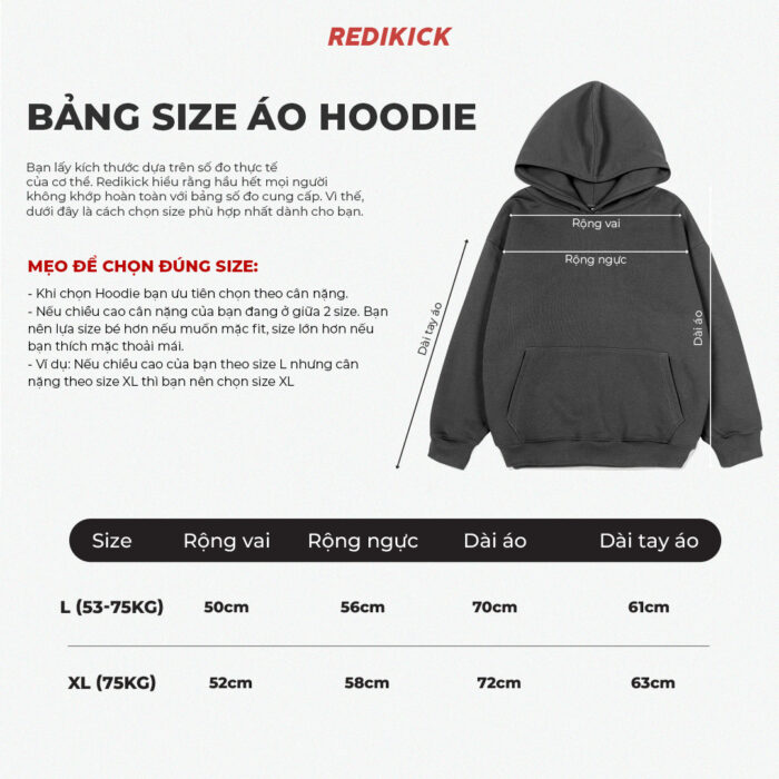 Redikick-hoodie-Xam-chi-bang-size-1-1.jpg