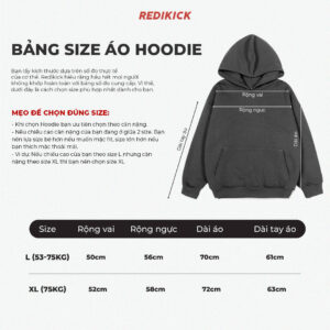 Redikick-hoodie-Xam chi-bang-size-1.jpg