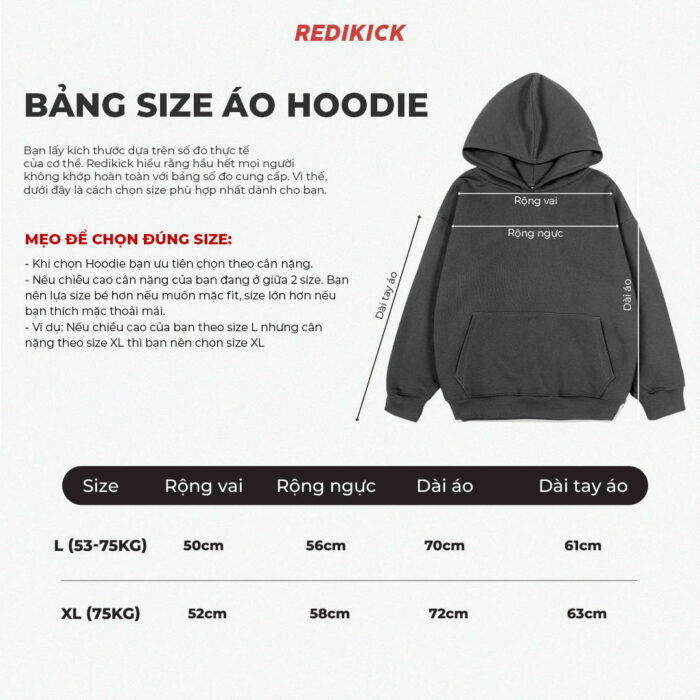 Redikick-hoodie-Xam chi-bang-size-1.jpg