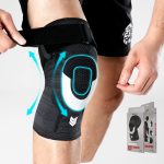 BG23001-bang-goi-redikick-knee-shield-pro-1.jpg