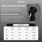 BG23001-bang-goi-redikick-knee-shield-pro-10.jpg