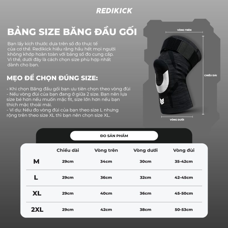 BG23001-bang-goi-redikick-knee-shield-pro-10.jpg