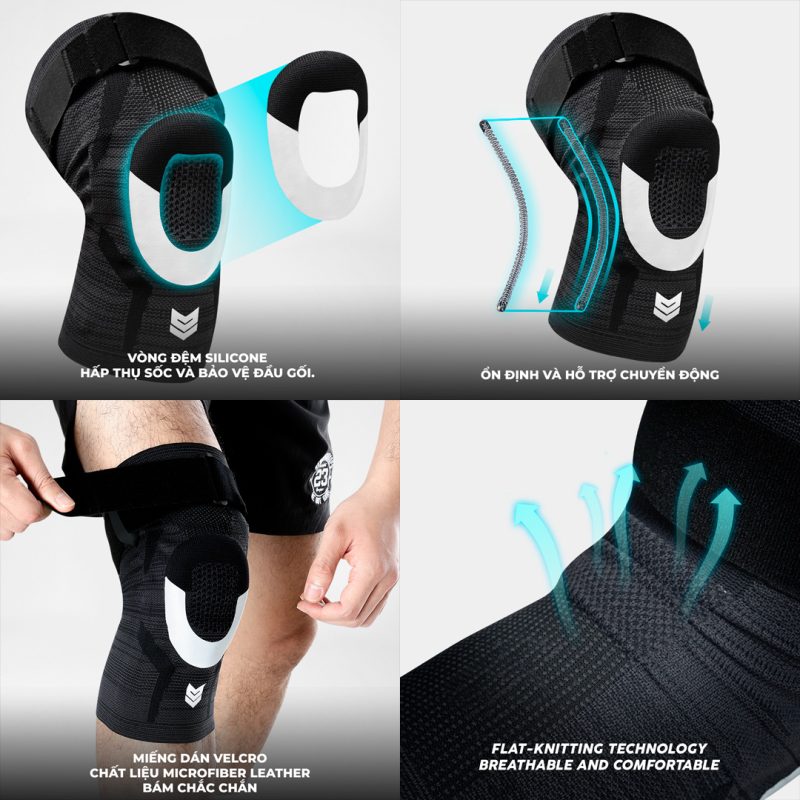 BG23001-bang-goi-redikick-knee-shield-pro-2.jpg