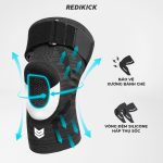 BG23001-bang-goi-redikick-knee-shield-pro-3.jpg