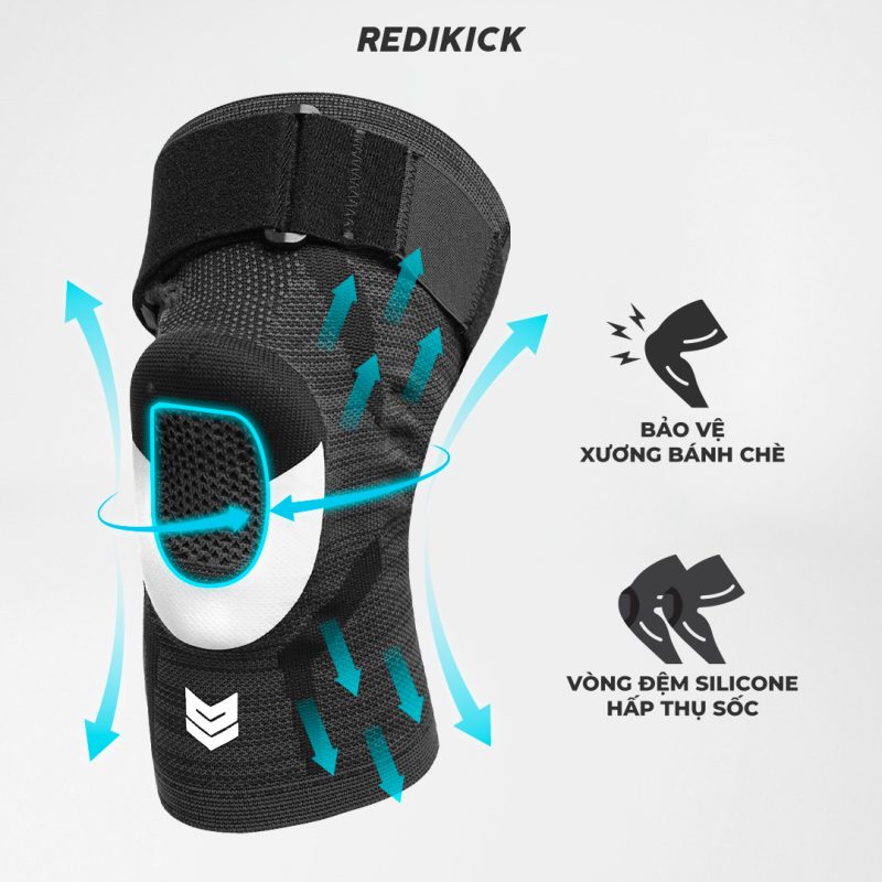 BG23001-bang-goi-redikick-knee-shield-pro-3.jpg
