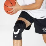 BG23001-bang-goi-redikick-knee-shield-pro-4.jpg