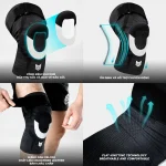 BG23001-bang-goi-redikick-knee-shield-pro-4.webp