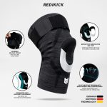 BG23001-bang-goi-redikick-knee-shield-pro-5.jpg
