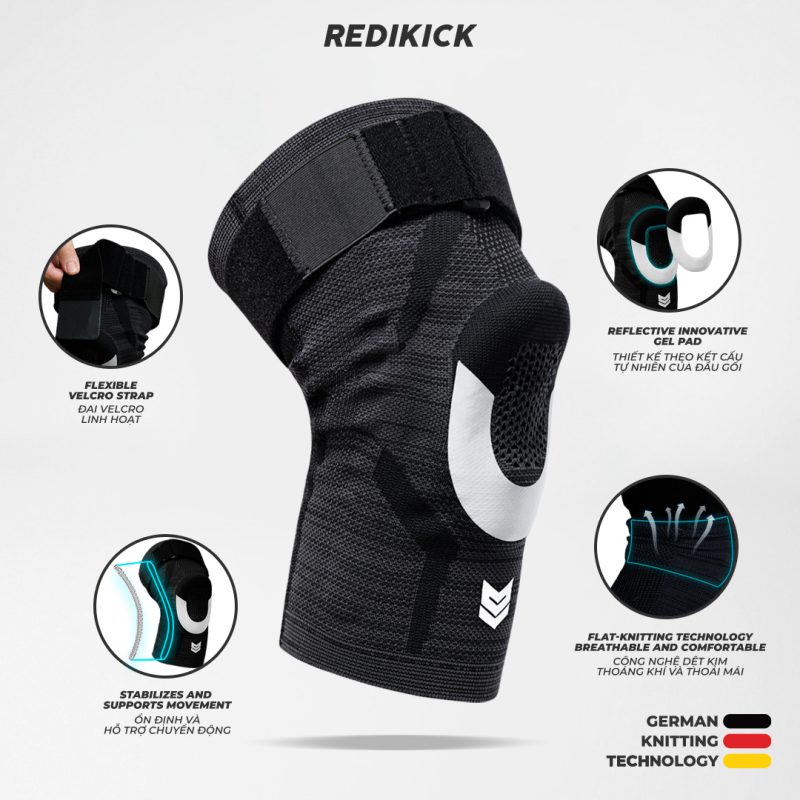 BG23001-bang-goi-redikick-knee-shield-pro-5.jpg