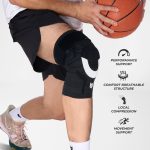 BG23001-bang-goi-redikick-knee-shield-pro-6.jpg