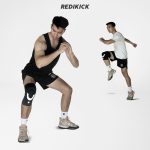 BG23001-bang-goi-redikick-knee-shield-pro-7.jpg