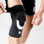 BG23001-bang-goi-redikick-knee-shield-pro-8.jpg