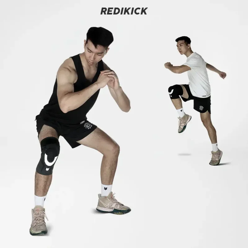 BG23001-bang-goi-redikick-knee-shield-pro-9.webp