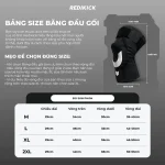 BG23001-bang-goi-redikick-knee-shield-pro-bang-size.webp