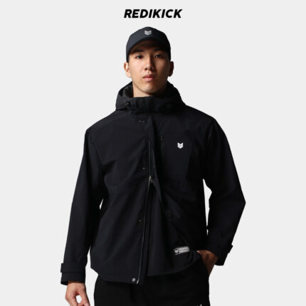 J23001-ao-khoac-gio-redikick-2way-sportswear-jacket-1.jpg