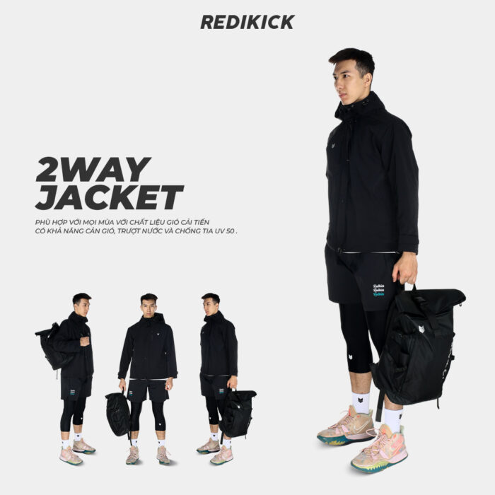 J23001-ao-khoac-gio-redikick-2way-sportswear-jacket-2.jpg