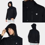 J23001-ao-khoac-gio-redikick-2way-sportswear-jacket-3.jpg