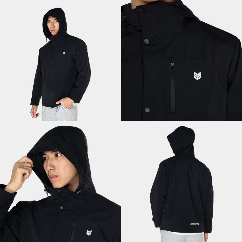 J23001-ao-khoac-gio-redikick-2way-sportswear-jacket-3.jpg