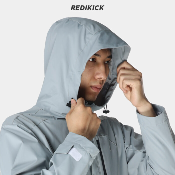J23001-ao-khoac-gio-redikick-2way-sportswear-jacket-4.jpg