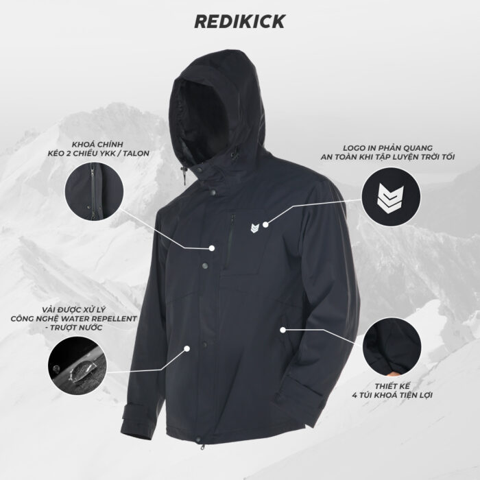 J23001-ao-khoac-gio-redikick-2way-sportswear-jacket-5.jpg