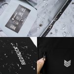 J23001-ao-khoac-gio-redikick-2way-sportswear-jacket-6.jpg
