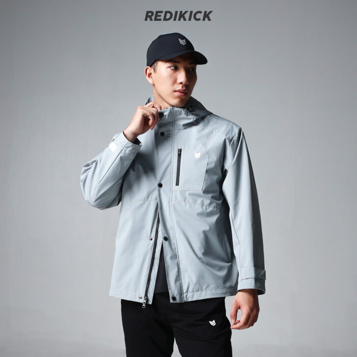 J23001-ao-khoac-gio-redikick-2way-sportswear-jacket-7.jpg