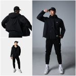 J23001-ao-khoac-gio-redikick-2way-sportswear-jacket-8.jpg